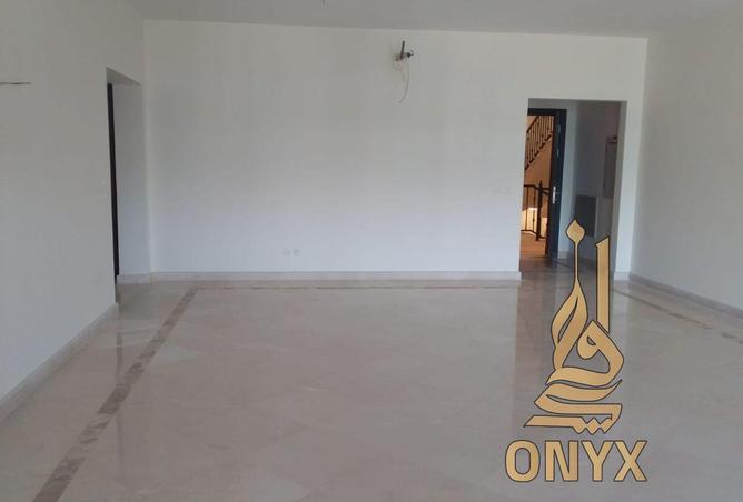 104605765 - Property Image 2