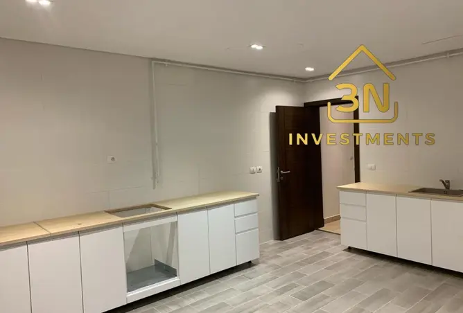 119064855 - Property Image 2