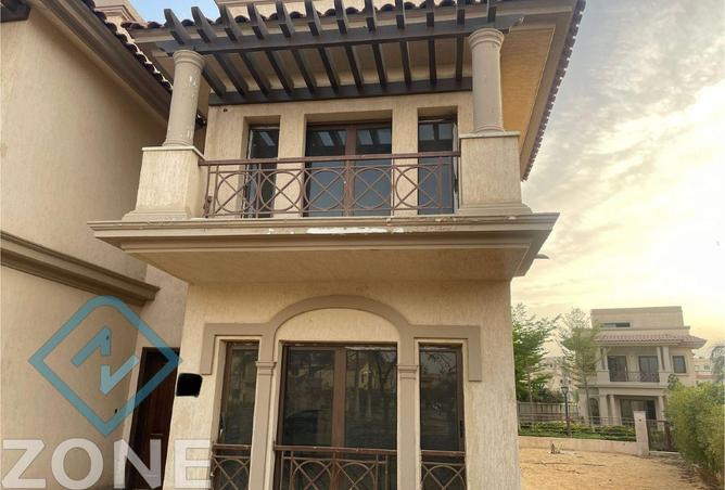 88403667 - صورة العقار 2