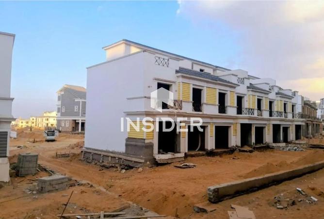 82106186 - Property Image 2