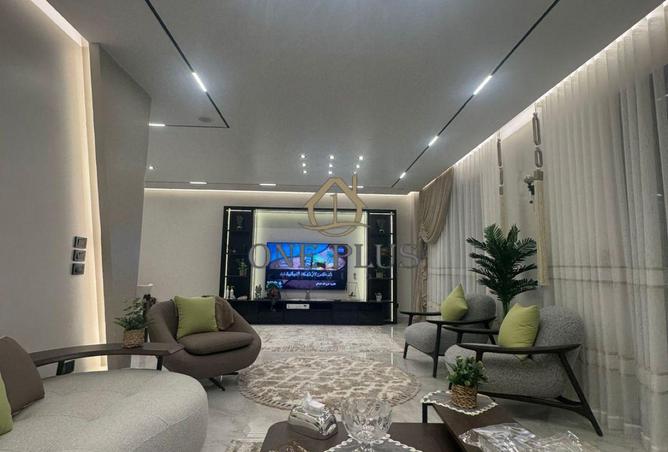 62894050 - Property Image 2