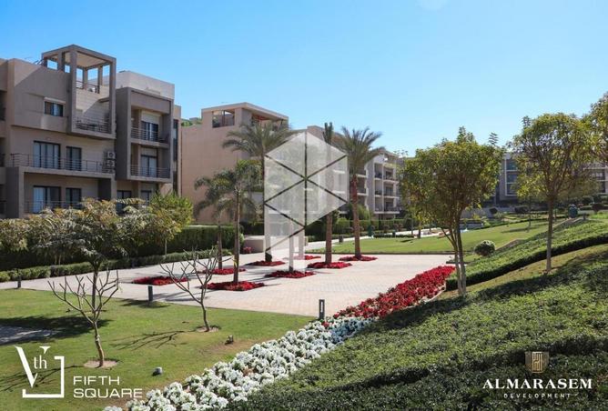 69838543 - Property Main Image