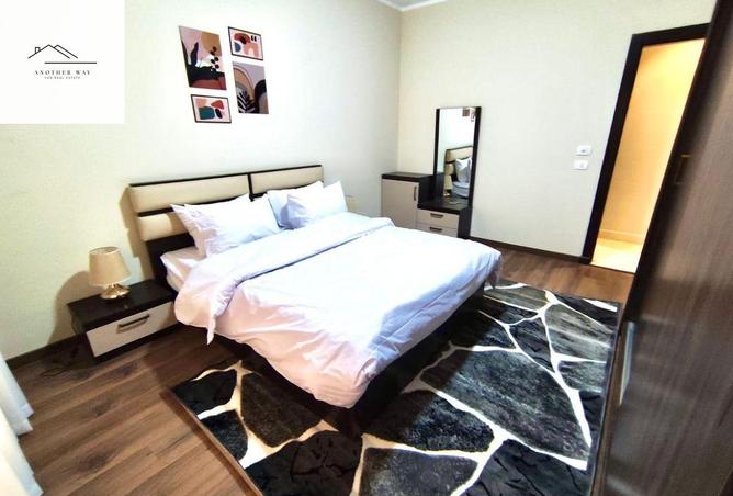 8623146 - Property Image 2