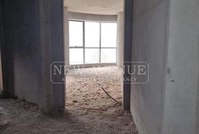 97719077 - صورة العقار 3