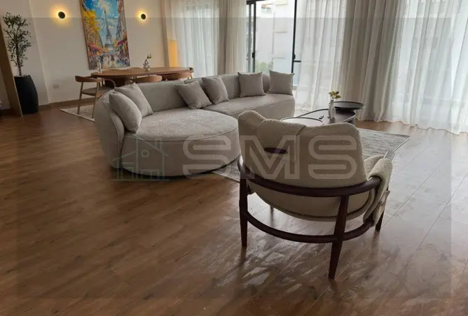 113255748 - Property Image 2