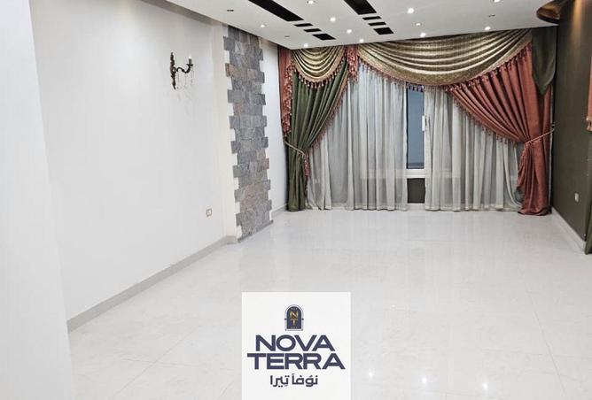 68533496 - صورة العقار 2