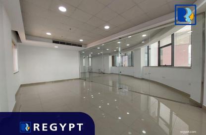 مساحات مكتبية - استوديو - 2 حمامات للايجار في فى90 - شارع التسعين الشمالي - التجمع الخامس - مدينة القاهرة الجديدة - القاهرة مساحات مكتبية - استوديو - 2 حمامات للايجار في فى90 - شارع التسعين الشمالي - التجمع الخامس - مدينة القاهرة الجديدة - القاهرة