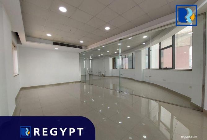 85863853 - Property Image 2