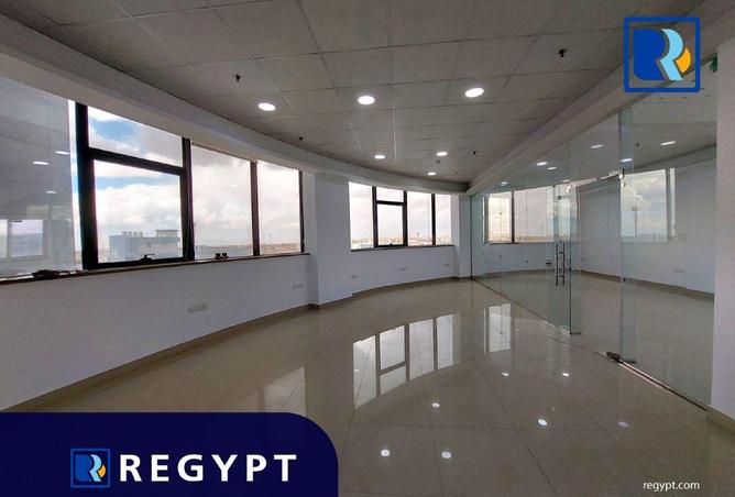 85863853 - Property Main Image