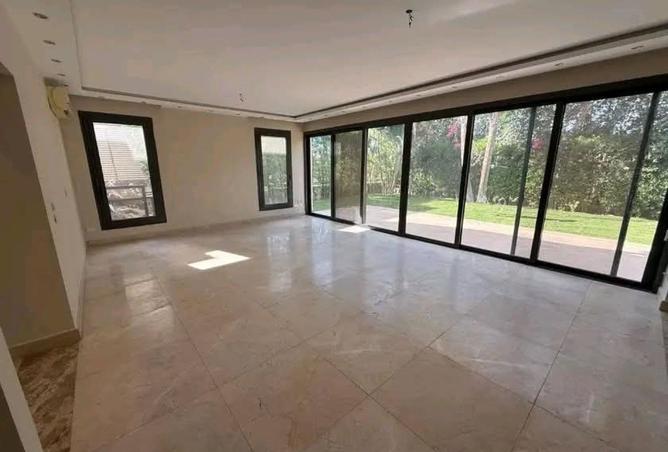 66687317 - الصورة الرئيسية للعقار