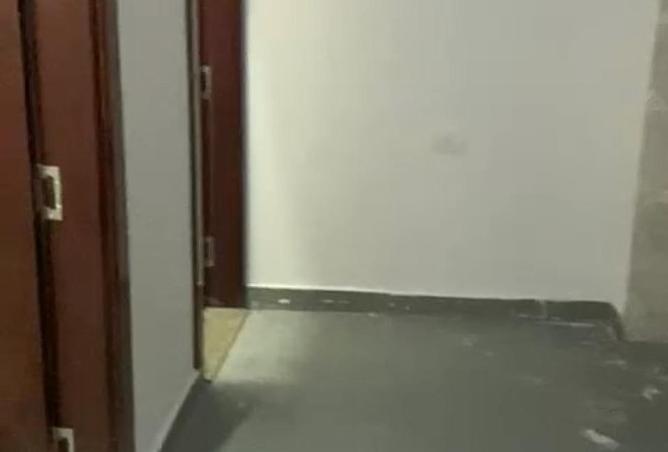 8659392 - Property Image 3