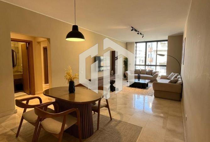 8671797 - Property Main Image