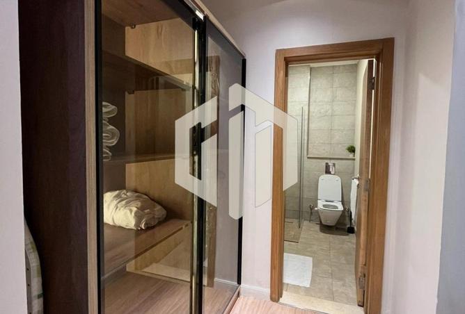 8671797 - Property Image 3