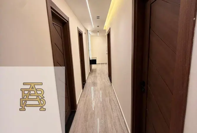 72172709 - صورة العقار 3