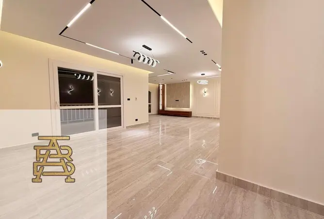 72172709 - صورة العقار 2