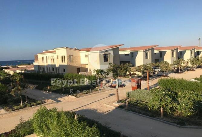 66961170 - صورة العقار 3