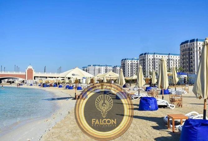89559187 - الصورة الرئيسية للعقار