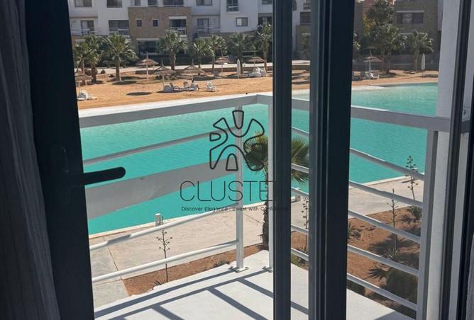 67478259 - صورة العقار 2