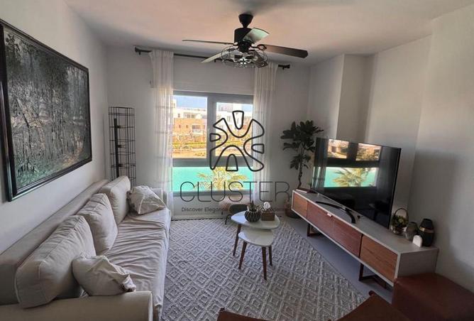 67478259 - صورة العقار 3