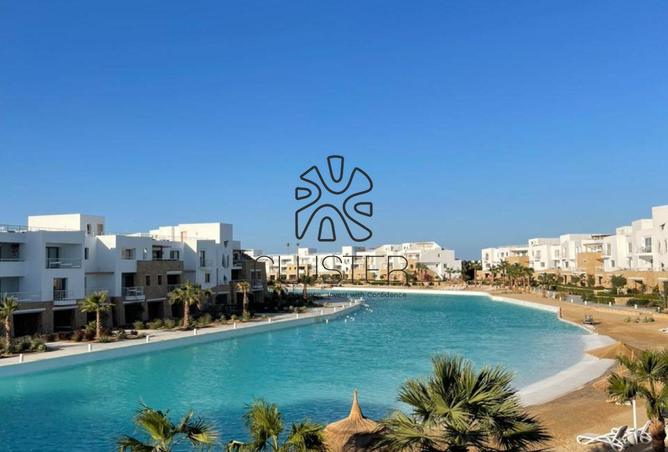 67478259 - الصورة الرئيسية للعقار