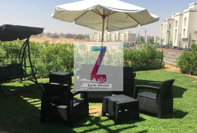 2Ow8K3gRJ5M - صورة العقار 3