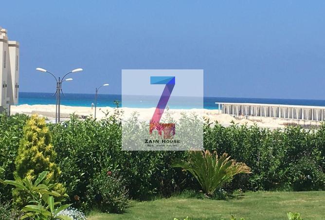 2Ow8K3gRJ5M - الصورة الرئيسية للعقار