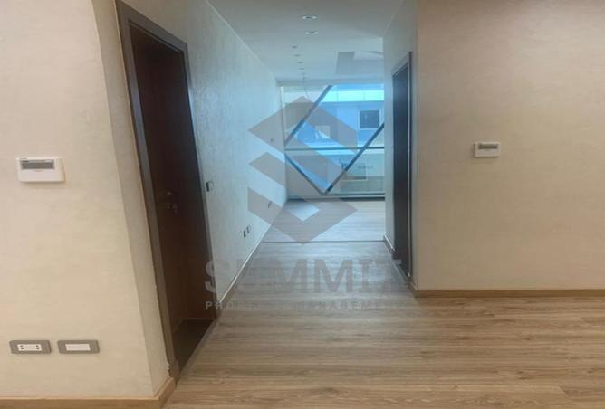 69830821 - صورة العقار 3