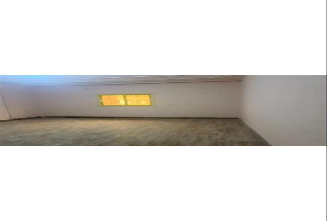 8662270 - Property Image 3