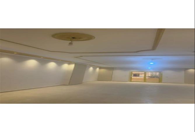 8662270 - Property Image 2