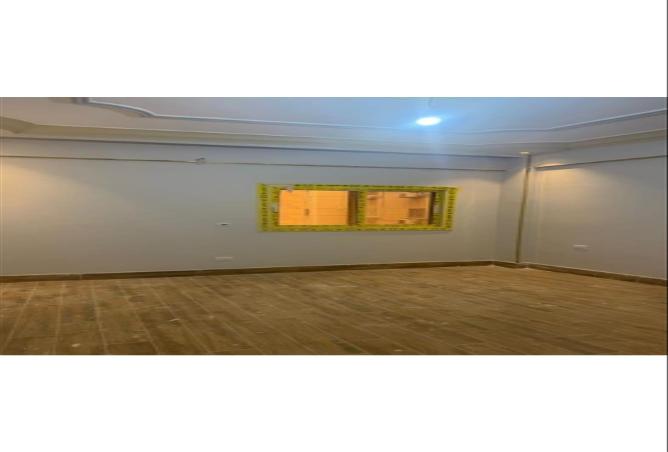 8662270 - Property Main Image