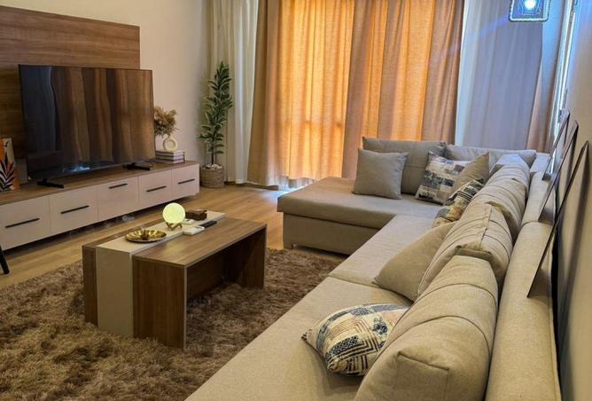 52184473 - الصورة الرئيسية للعقار