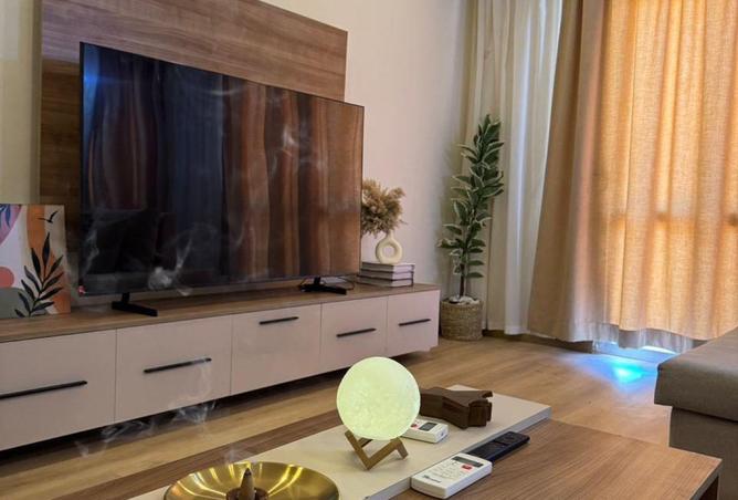 52184473 - صورة العقار 2