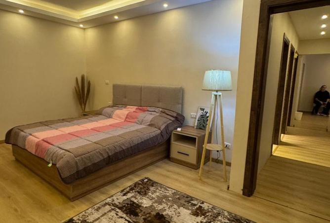 52184473 - صورة العقار 3