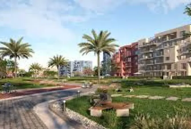 8630498 - صورة العقار 2