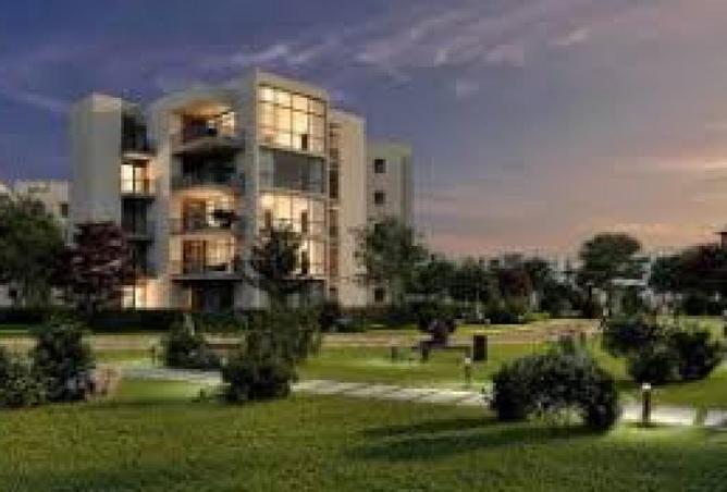 8630498 - Property Image 3