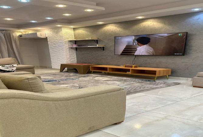 77876011 - Property Image 3