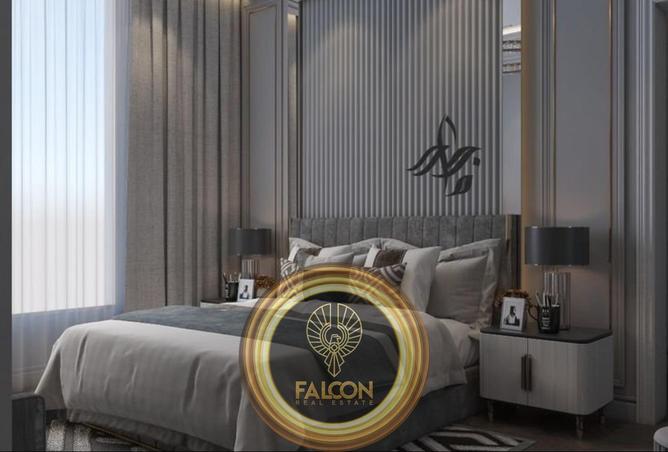 76781939 - صورة العقار 3