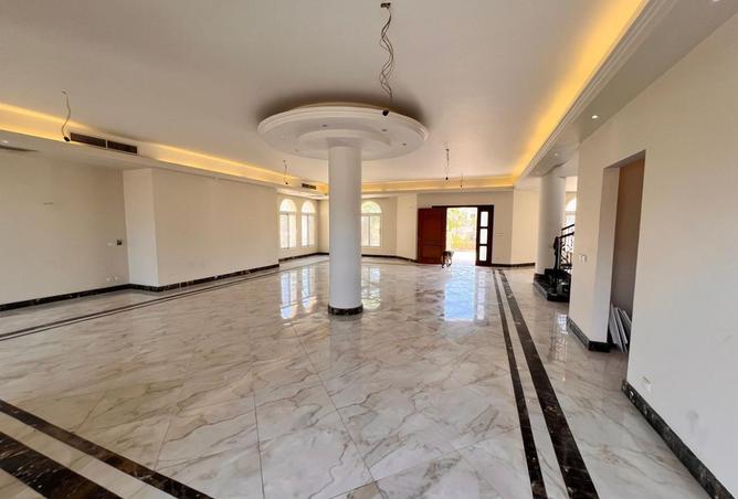 96859174 - Property Main Image