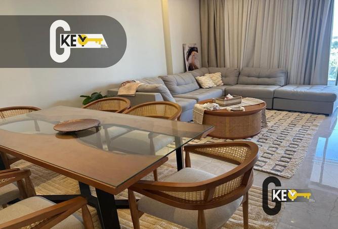 72176215 - Property Main Image