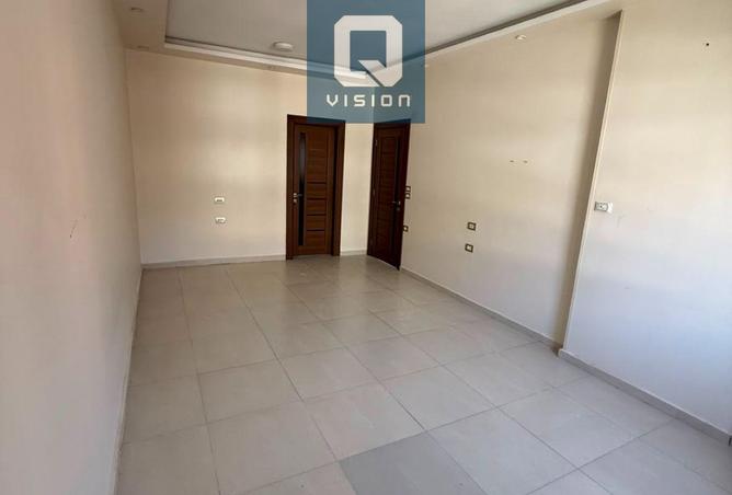 97992734 - الصورة الرئيسية للعقار