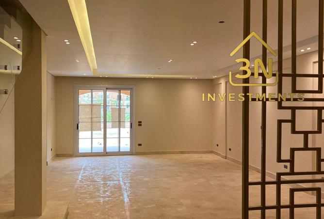 74046977 - Property Image 2
