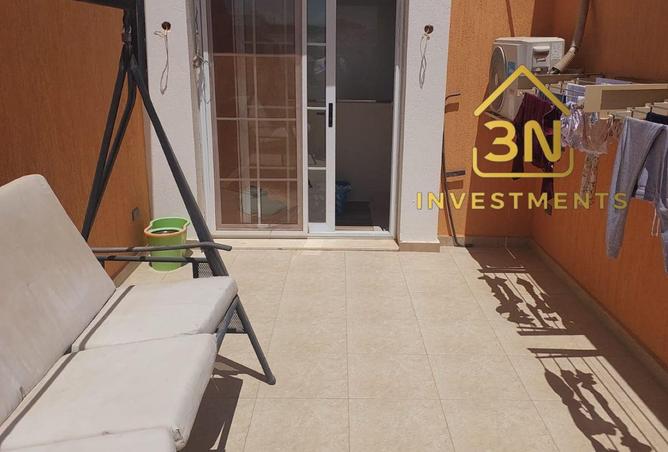 74046977 - Property Image 3