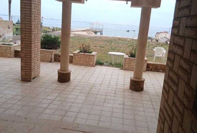 69559357 - صورة العقار 2