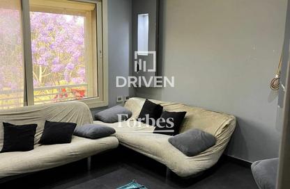 Townhouse - 4 Bedrooms - 4 Bathrooms for sale in Palm Hills Golf Extension - Al Wahat Road - 6 October City - Giza Townhouse - 4 Bedrooms - 4 Bathrooms for sale in Palm Hills Golf Extension - Al Wahat Road - 6 October City - Giza