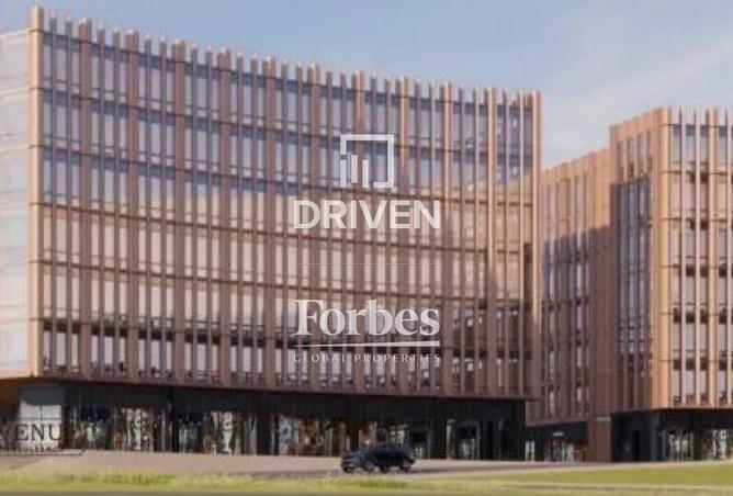 8600173 - صورة العقار 3