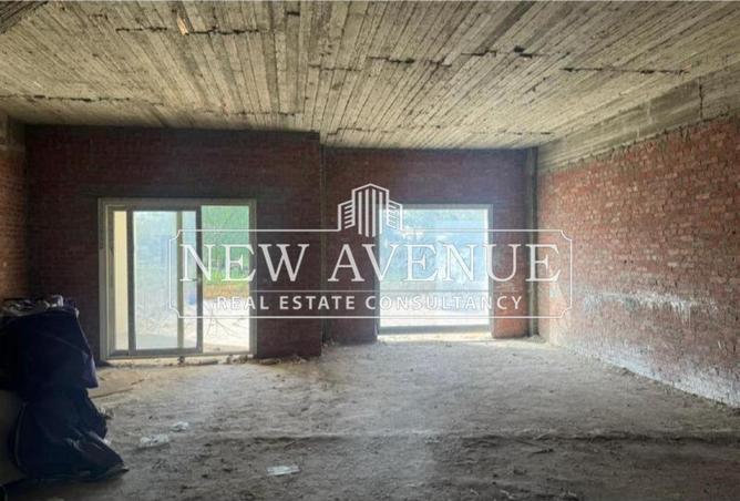 2P2op2vEWSO - Property Image 2