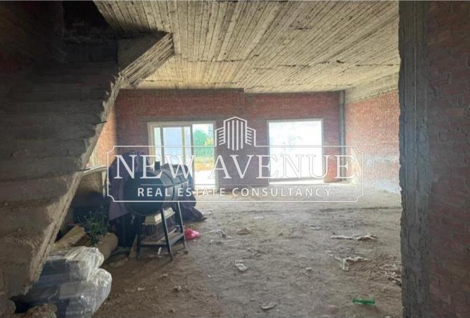 2P2op2vEWSO - Property Main Image