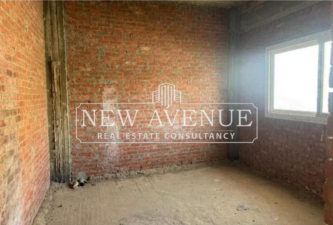 2P2op2vEWSO - Property Image 3