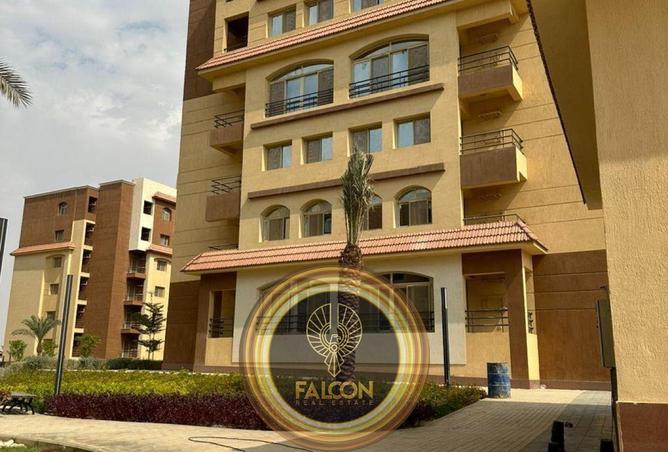93544455 - Property Main Image