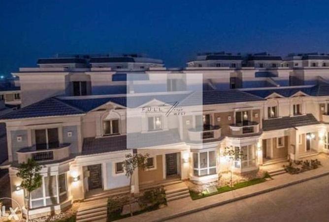 8630084 - Property Image 2